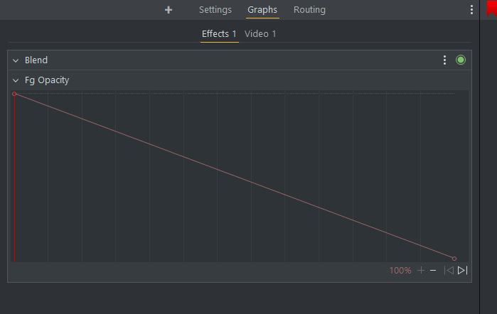 How to fade-to-black with multiple layers without pre-rendering? | LWKS ...