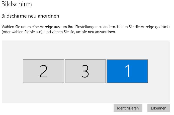Problem with Fullscreen Preview Monitor | LWKS Forum