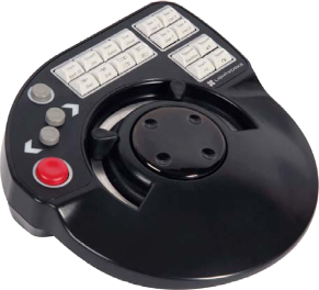 The Console | LWKS Forum