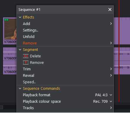 How to edit the saved title text | LWKS Forum