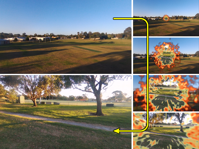 The community effects library | Page 15 | LWKS Forum