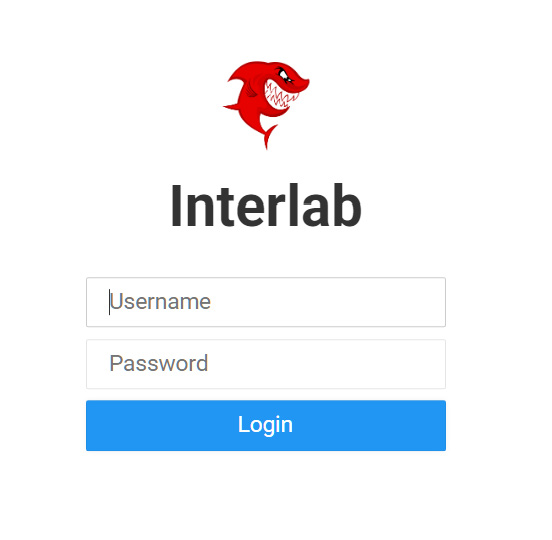 Console mark2 for sale | LWKS Forum
