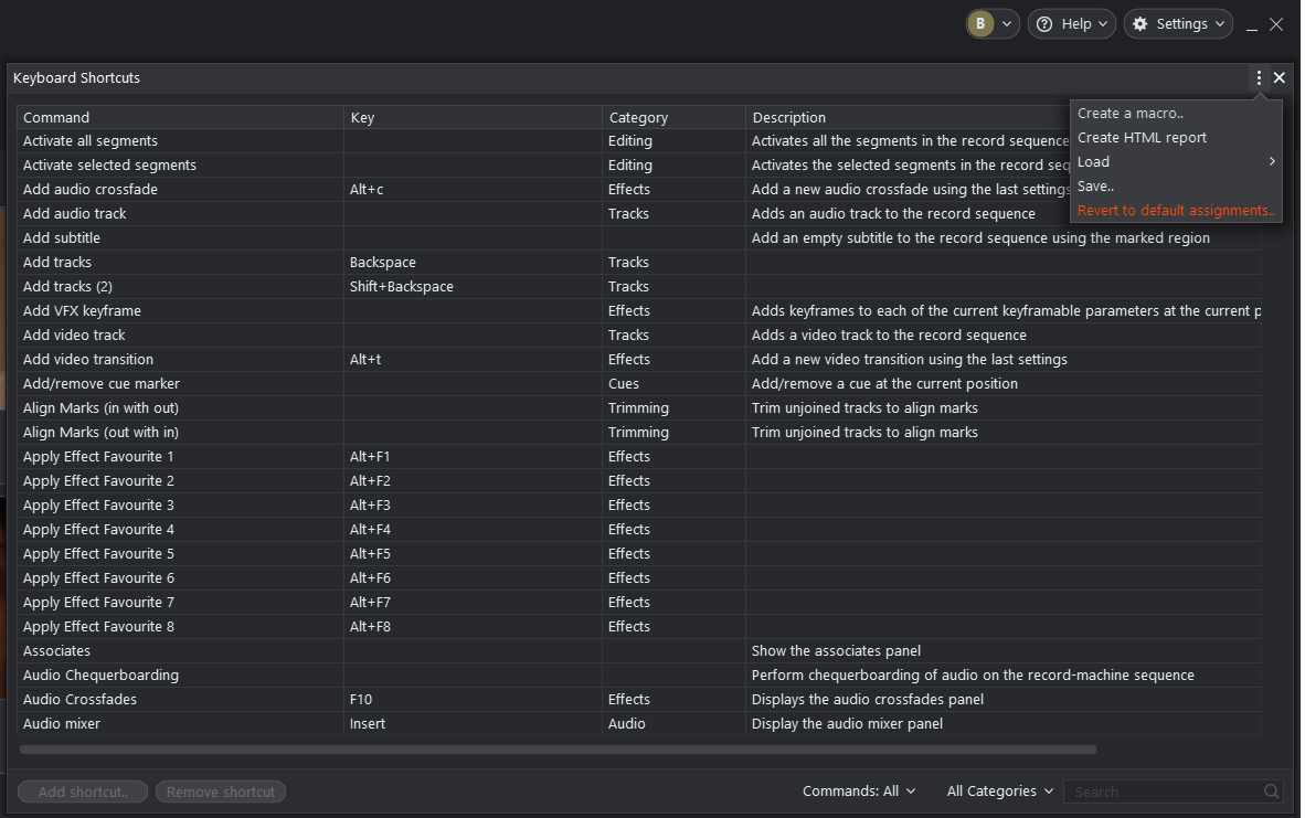 Is a new LW custom keyboard in the plans? | LWKS Forum