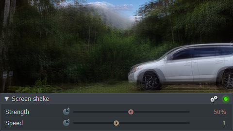 Custom and User Effects | Page 14 | LWKS Forum