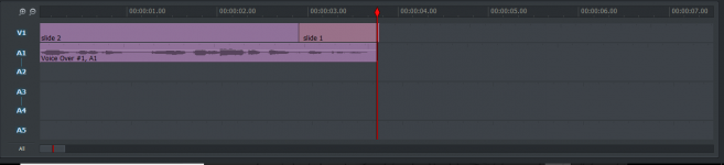 4. Kiểm tra phần cứng để khắc phục lỗi