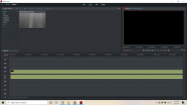 Mẹo Phòng Tránh Lỗi Media Offline Trên Lightworks