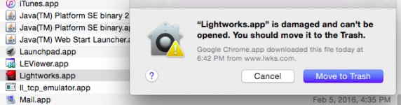 Lightworks New Version: Khám Phá Tính Năng Mới và Cải Tiến Hiệu Suất